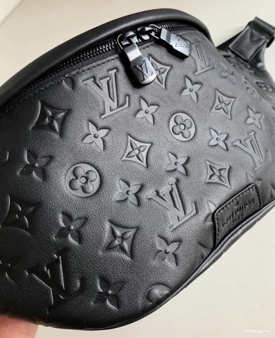 Frstbag ru LOUIS VUITTON BUMBAG DISCOVERY 0811